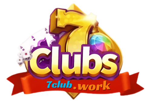 7club.work