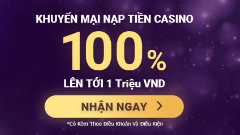 Khuyến mãi 7Club 3 Nhận khuyến mãi dễ dàng với hướng dẫn tại 7Club
